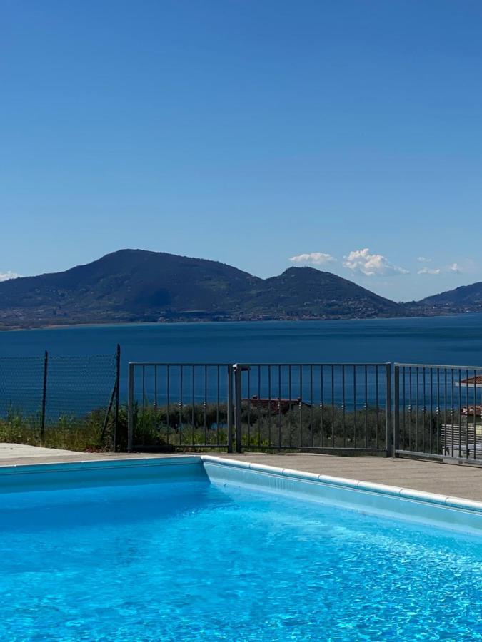 Lake View 18 Sale Marasino Exterior foto